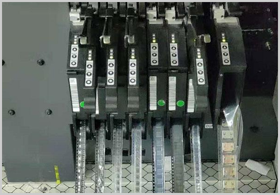 常見的SMT貼片加工物料包裝方式.jpg 常見的SMT貼片加工物料包裝方式.jpg
