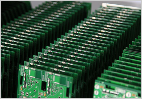 小批量SMT貼片加工廠家 小批量SMT貼片加工廠家