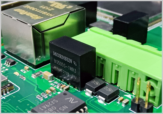 PCBA加工中的DIP插件作業(yè)注意事項(xiàng) PCBA加工中的DIP插件作業(yè)注意事項(xiàng)