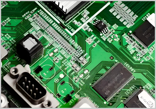 SMT貼片加工生產(chǎn)資料常見問題及規(guī)避策略.jpg SMT貼片加工生產(chǎn)資料常見問題及規(guī)避策略.jpg