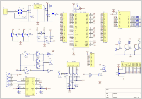 PCB原理圖的制作過程.jpg
