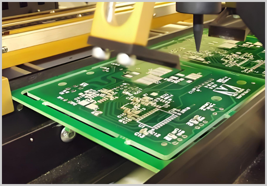 常見(jiàn)的SMT打樣印刷缺陷剖析及解決方法