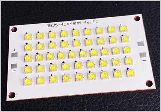 影響PCB鋁基板打樣快慢的主要因素分析.jpg 影響PCB鋁基板打樣快慢的主要因素分析.jpg