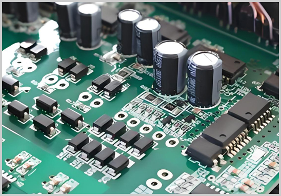 PCBA加工報(bào)價(jià)指南：影響成本的關(guān)鍵因素有哪些？