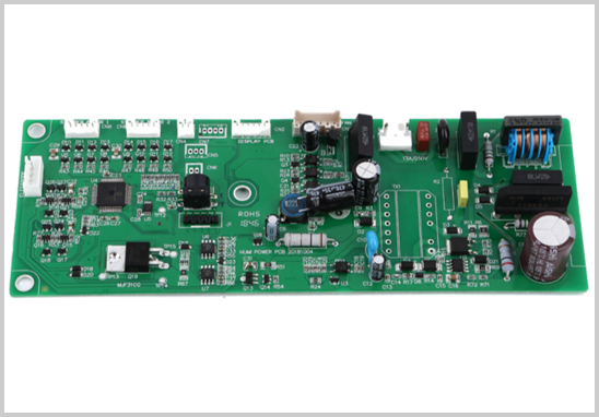 消費(fèi)電子PCBA生產(chǎn)廠家.jpg 消費(fèi)電子PCBA生產(chǎn)廠家.jpg