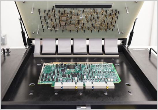 哪些PCBA產(chǎn)品加工完成后需要進行老化測試？