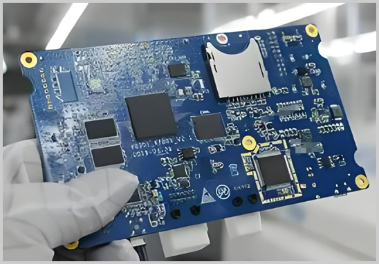 揭秘專業(yè)SMT貼片前的5大關(guān)鍵準(zhǔn)備流程 揭秘專業(yè)SMT貼片前的5大關(guān)鍵準(zhǔn)備流程