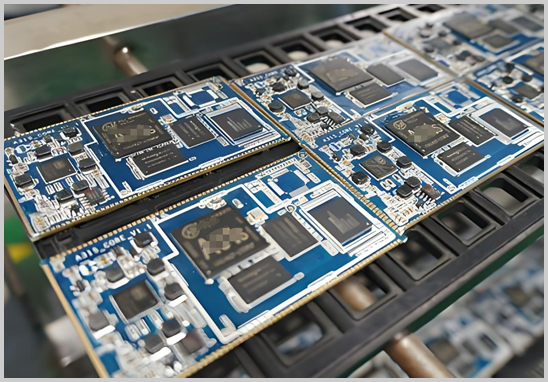 SMT加工拋料率高的十大誘因及解決方案 SMT加工拋料率高的十大誘因及解決方案