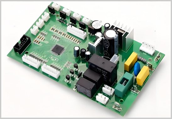 工控PCBA生產(chǎn)廠.jpg 工控PCBA生產(chǎn)廠.jpg