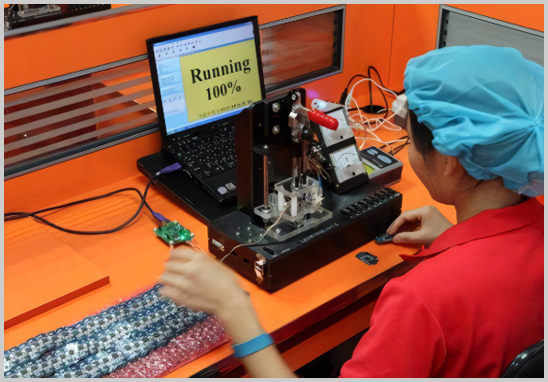 PCBA燒錄.jpg PCBA燒錄.jpg