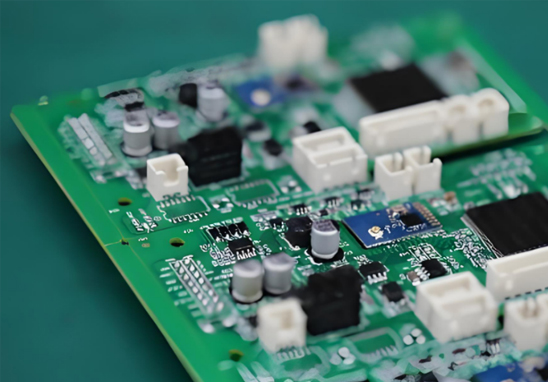 BOM在PCBA加工中的作用