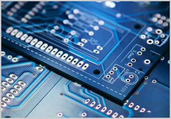 電路板設計中要考慮的PCB材料特性.jpg 電路板設計中要考慮的PCB材料特性.jpg