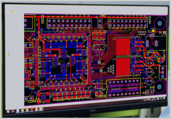 PCB設(shè)計(jì)避坑指南:工程師必看的十大高頻問題 PCB設(shè)計(jì)避坑指南:工程師必看的十大高頻問題