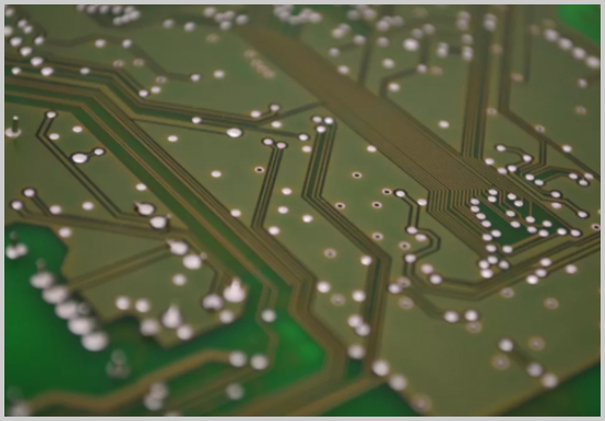 PCB設(shè)計(jì)阻抗不連續(xù)的解決方法.jpg PCB設(shè)計(jì)阻抗不連續(xù)的解決方法.jpg