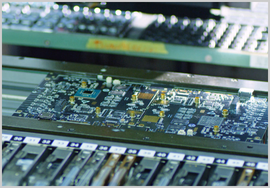 下單SMT貼片加工時(shí)需要提供哪些關(guān)鍵資料？