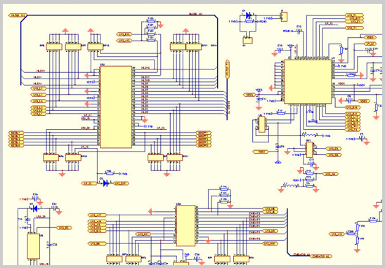 PCB抄板反推原理圖.jpg PCB抄板反推原理圖.jpg