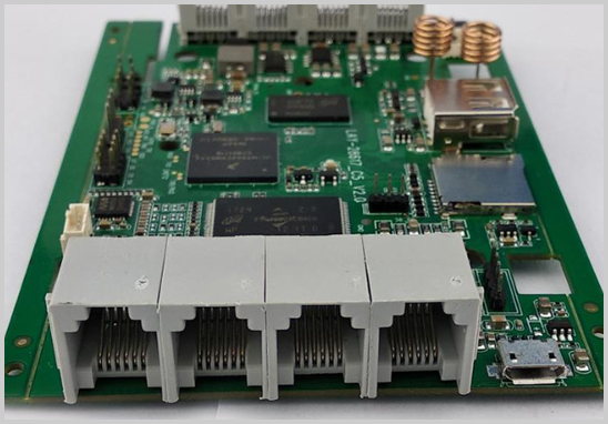 工控板PCBA加工.jpg 工控板PCBA加工.jpg