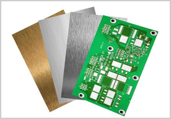 常用的PCB線路板材料有哪些？.jpg