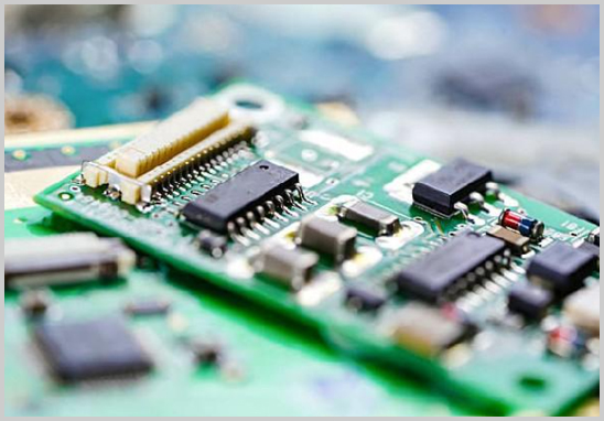 PCBA加工中冷焊現(xiàn)象的成因與解決方案 PCBA加工中冷焊現(xiàn)象的成因與解決方案