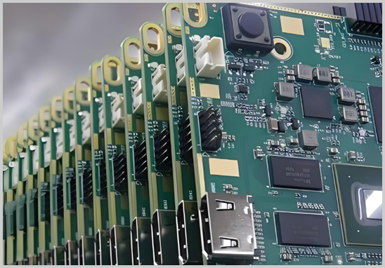 PCBA加工包工包料廠家.jpg PCBA加工包工包料廠家.jpg