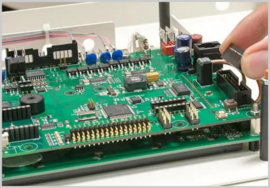 BOM表在PCBA加工中的重要性解析 BOM表在PCBA加工中的重要性解析