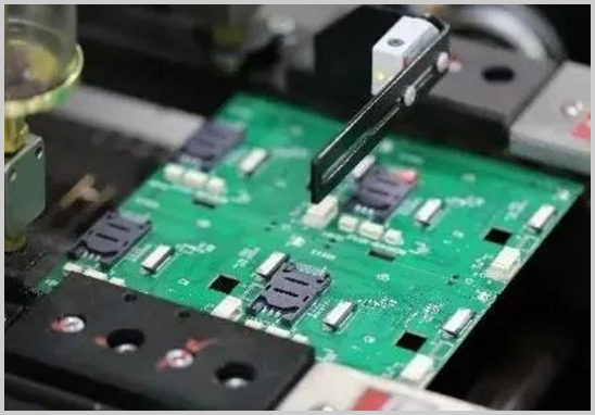 SMT打樣收費標(biāo)準(zhǔn)詳解：一次搞懂貼片打樣價格怎么算