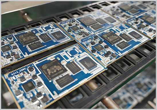 PCBA代工代料報價怎么降？4個方法幫你省下真金白銀