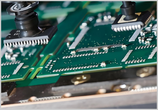 PCBA加工廠如何把控品質？5大核心要點解析